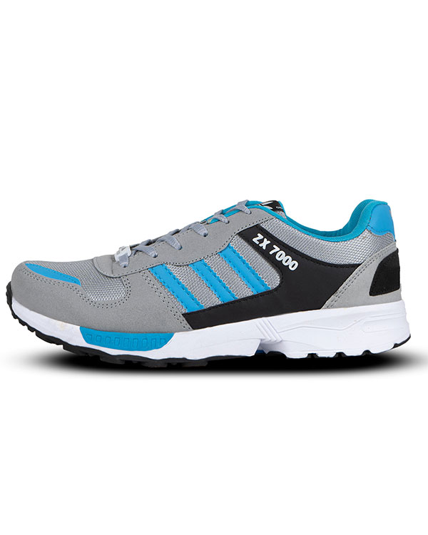 کفش ورزشی مردانه  مدل ZX7000
