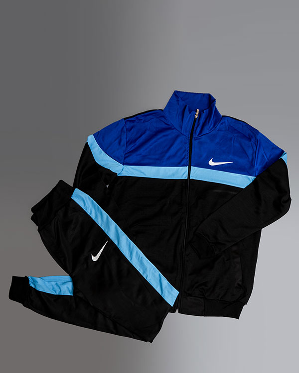 ست سوئیشرت شلوار Nike مردانه مدل Kamden