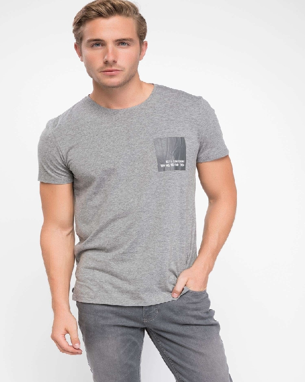 تیشرت مردانه 3xl
