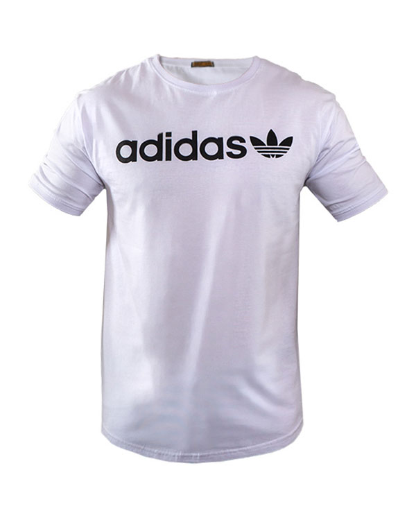 تیشرت مردانه ADIDAS  مدل TENO