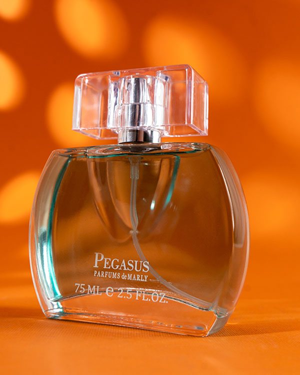 ادكلن مردانه مدل pegasus