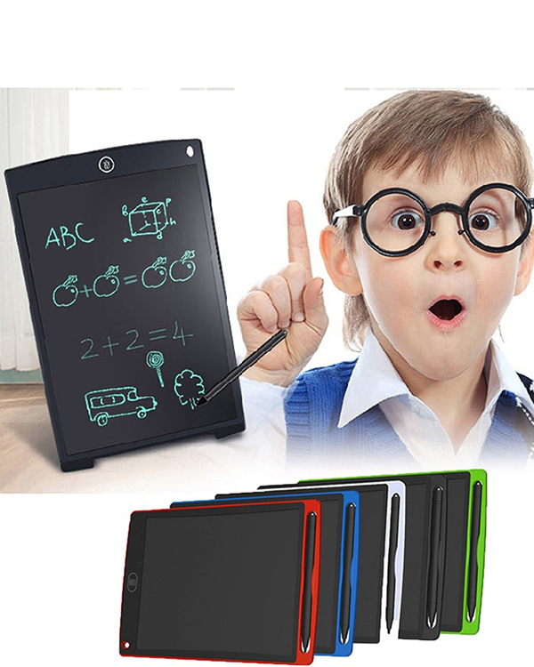 تبلت یادداشت دانش آموزی