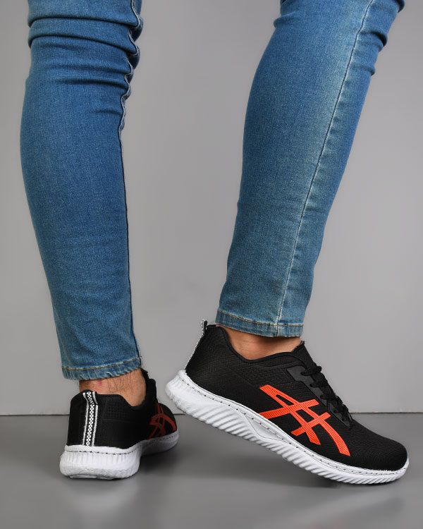 کفش ورزشی مردانه مدل Asics