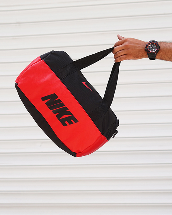 ساک ورزشی Nike  مدل Mahan