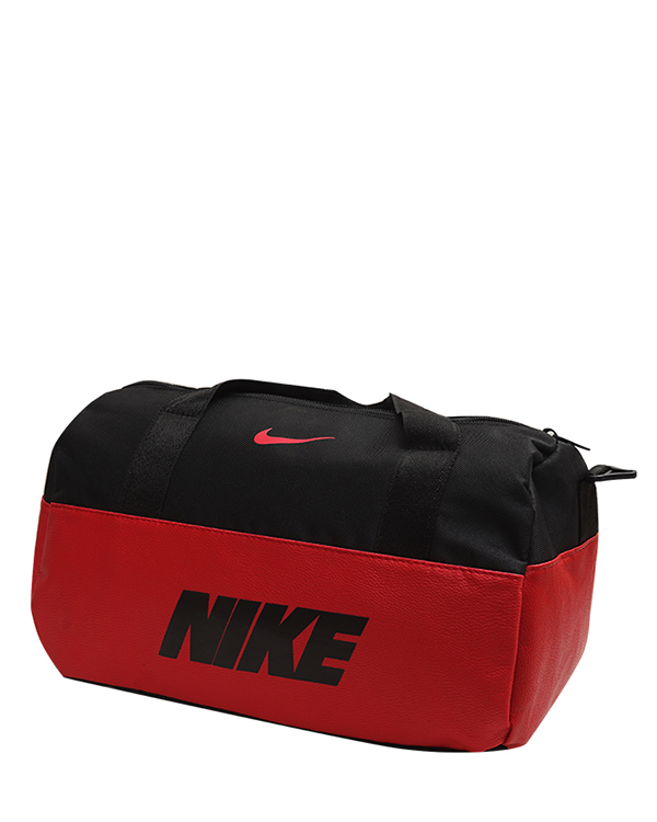 ساک ورزشی Nike  مدل Mahan