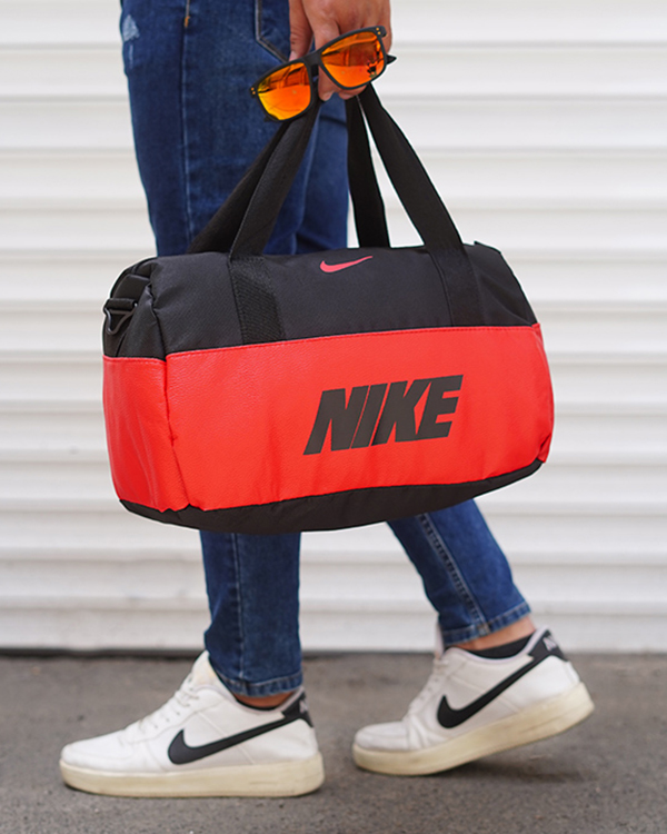 ساک ورزشی Nike  مدل Mahan