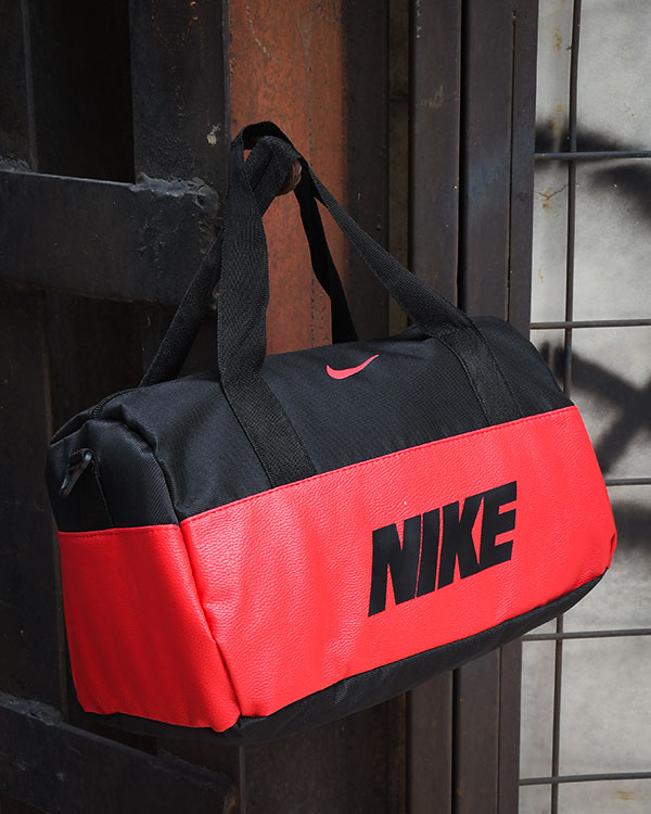 ساک ورزشی Nike  مدل Mahan