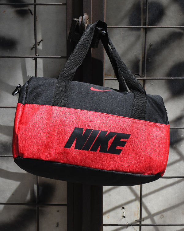 ساک ورزشی Nike  مدل Mahan