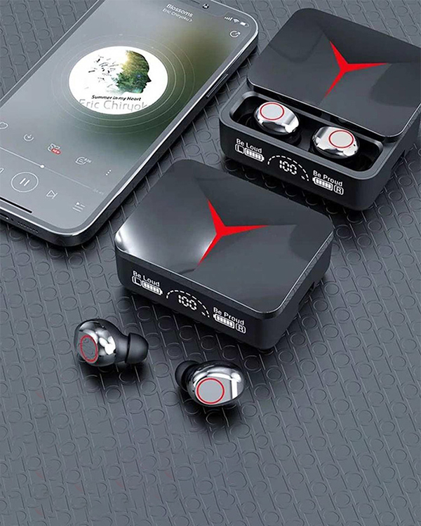 ایرپاد مدل M90 pro