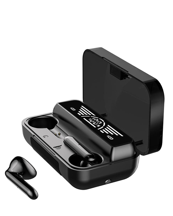 ایرپاد مدل M29 pro