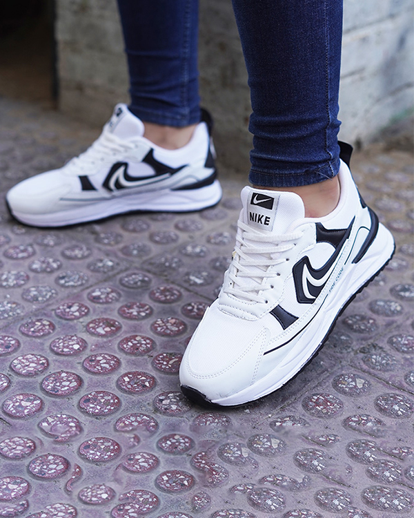 کفش Nike Air  مردانه مدل Raynik
