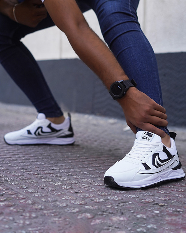 کفش Nike Air  مردانه مدل Raynik