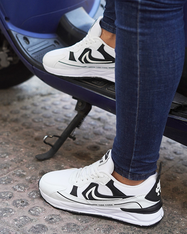 کفش Nike Air  مردانه مدل Raynik