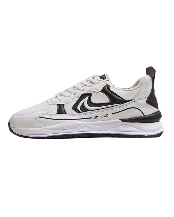 کفش Nike Air  مردانه مدل Raynik