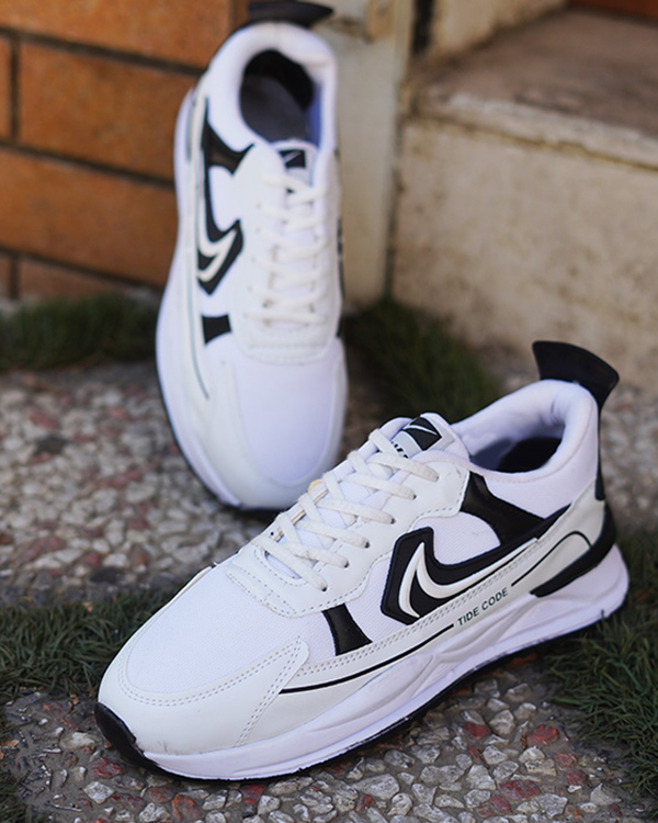 کفش Nike Air  مردانه مدل Raynik
