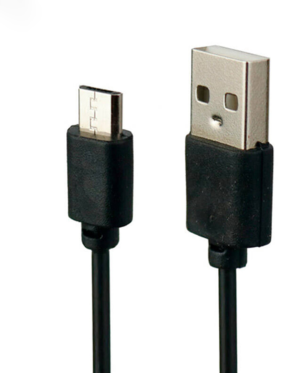 اسپیکر بلوتوثی Greatnice مشکی مدل GTS-1346