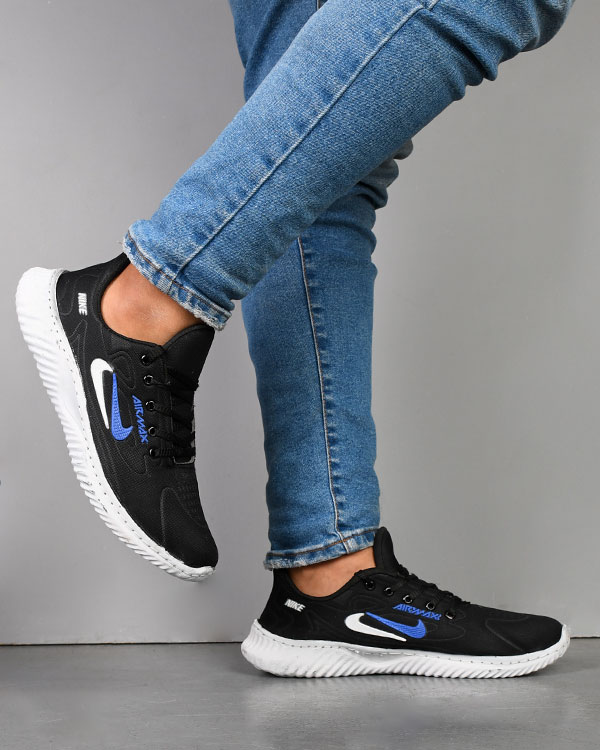 کفش اسپرت مردانه مدل airmax