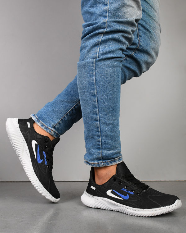 کفش اسپرت مردانه مدل airmax