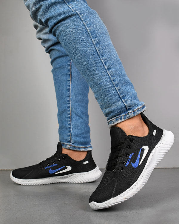 کفش اسپرت مردانه مدل airmax