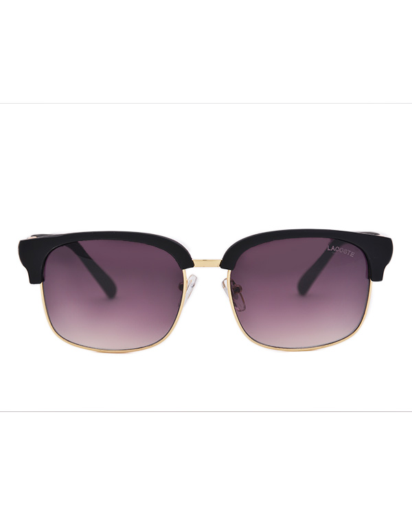 عینک آفتابی  LACOSTE
