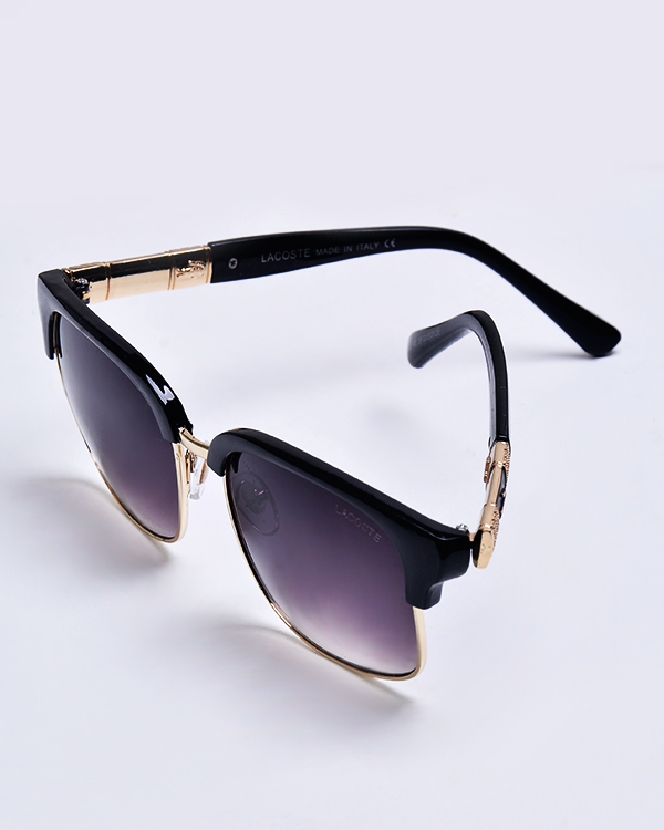 عینک آفتابی  LACOSTE