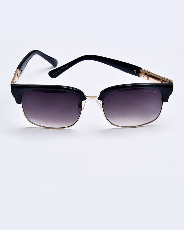 عینک آفتابی  LACOSTE