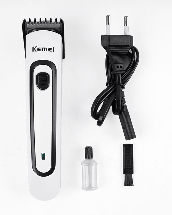 ماشین اصلاح Kemei مدل KM-2169