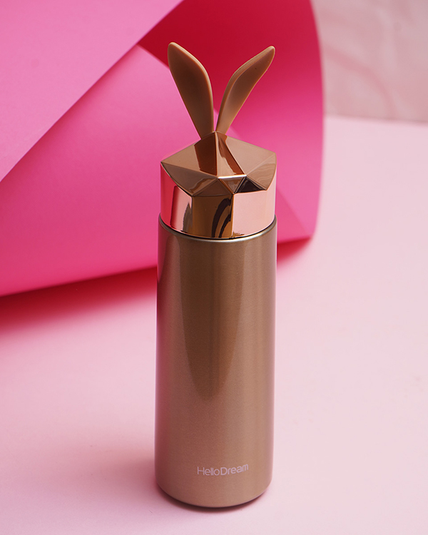 فلاسک U-CUP