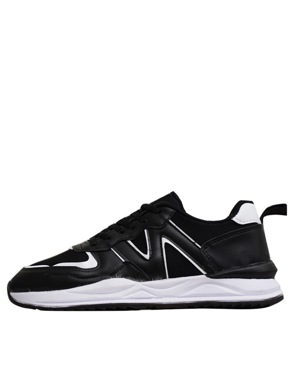 کفش ورزشی New Balance مردانه  مدل Romano