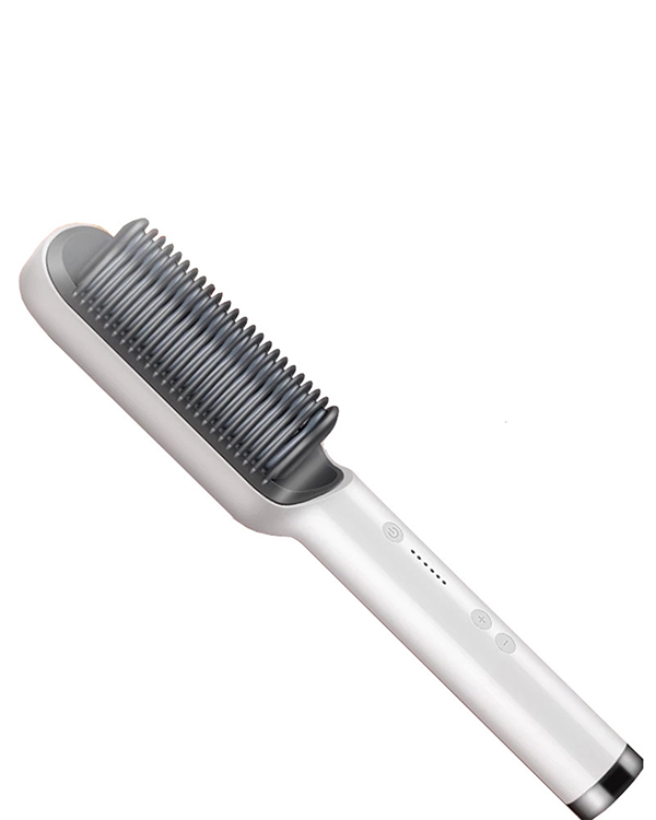 برس حرارتی حالت دهنده مو مدل HQT-909B