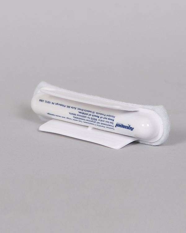 پدآب گریز شیشه مدل Aquapel