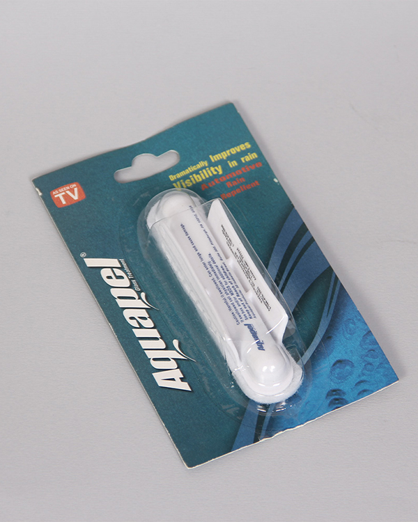 پدآب گریز شیشه مدل Aquapel