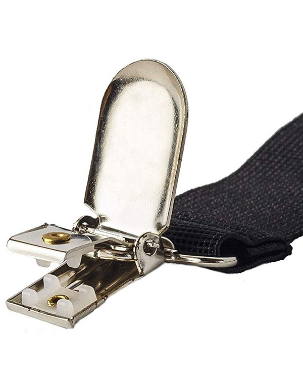 نگهدارنده رو تختی