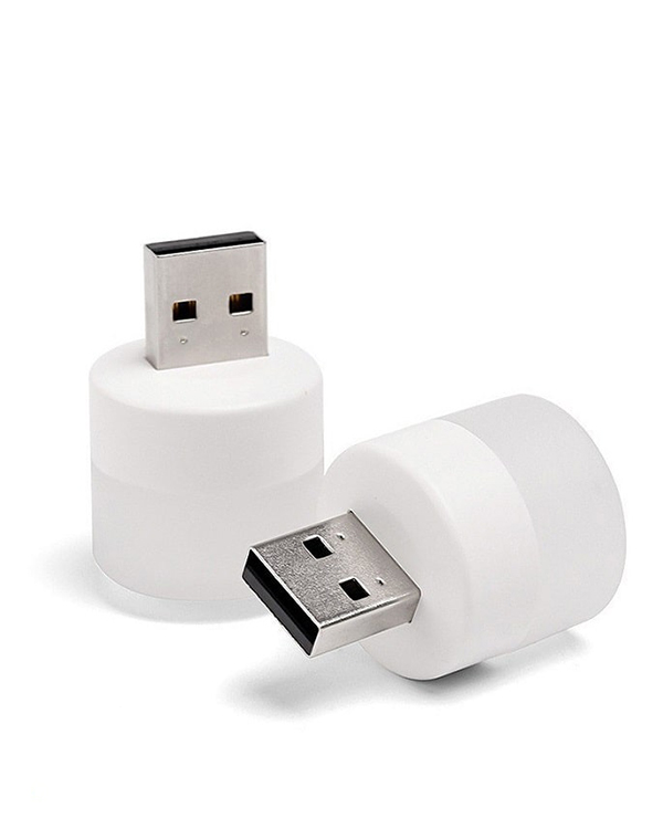 لامپ مینی usb