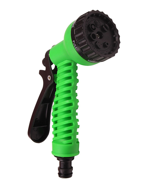 شلنگ مدل Magic Hose