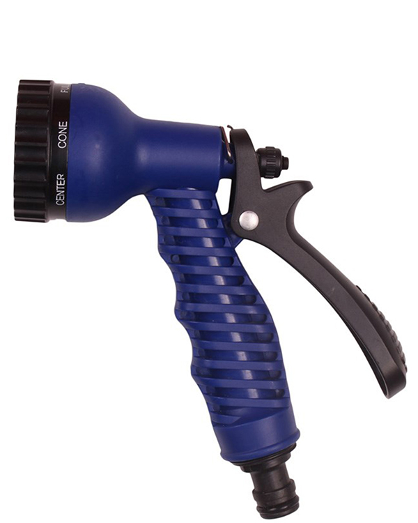 شلنگ مدل Magic Hose