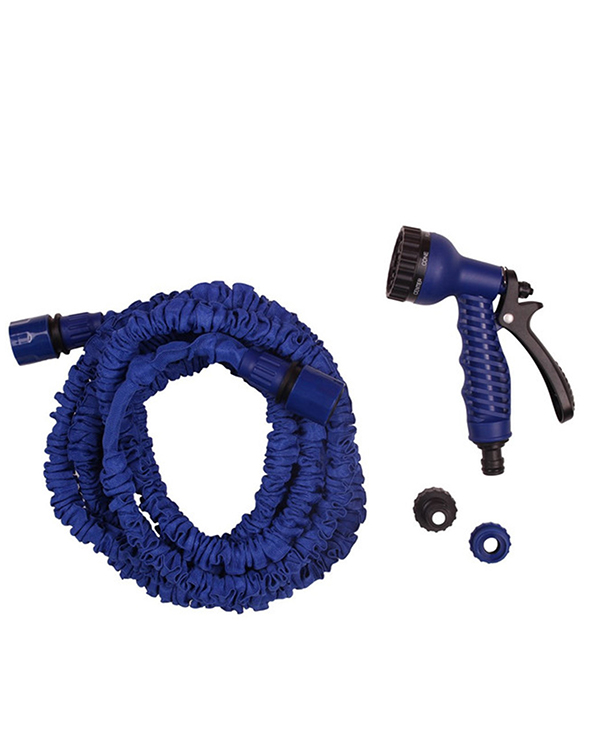 شلنگ مدل Magic Hose