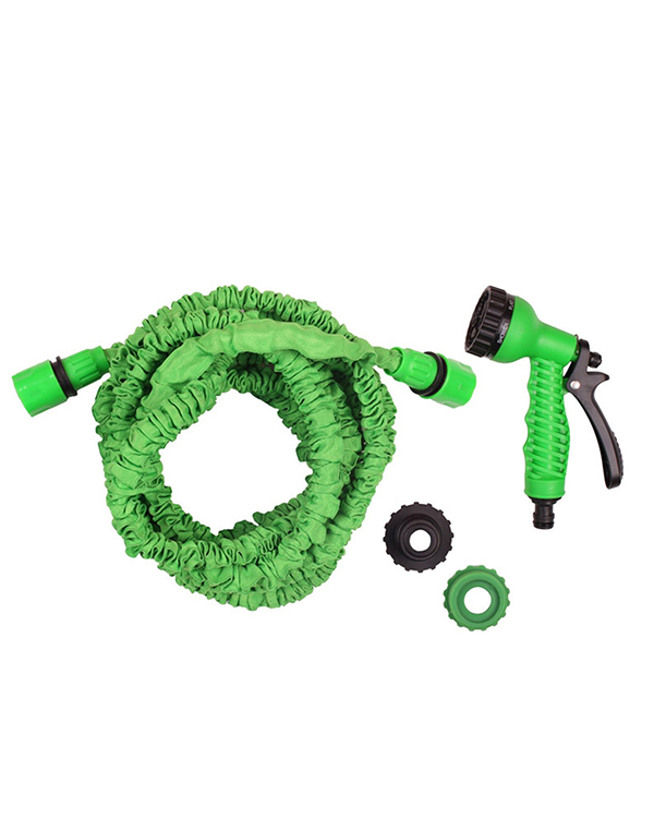 شلنگ مدل Magic Hose