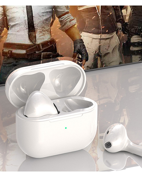 ایرپاد مدل Pro6