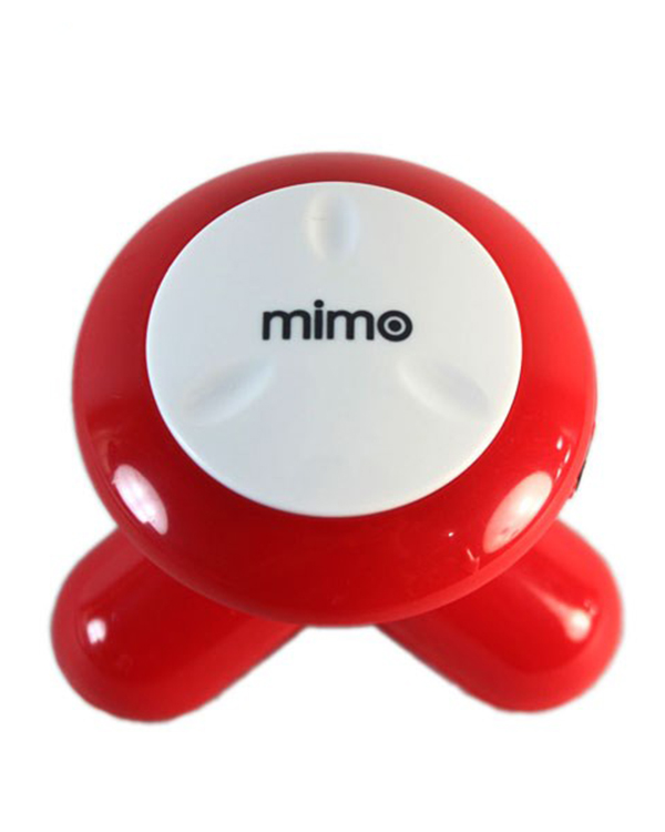 ماساژور برقی مدل mimo