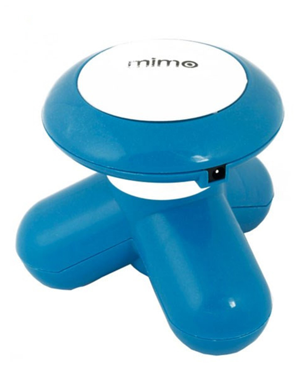 ماساژور برقی مدل mimo