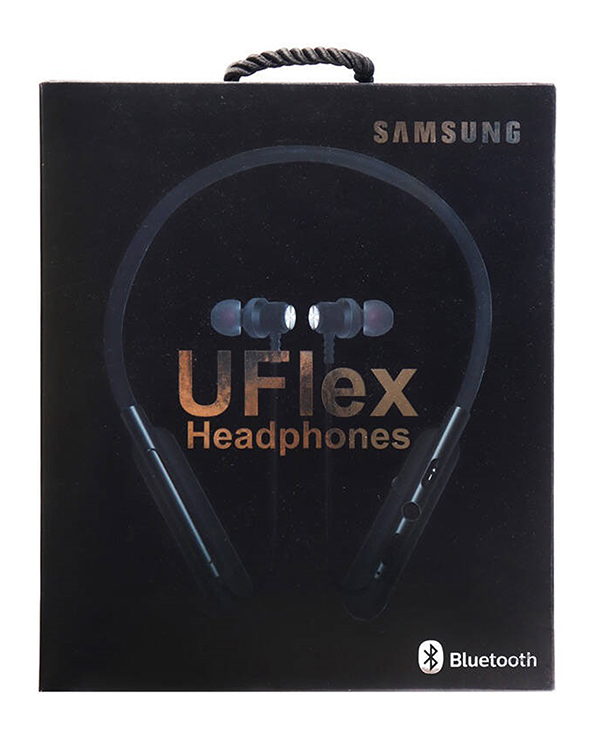 هندزفری گردنی سامسونگ مدل BT UFlex