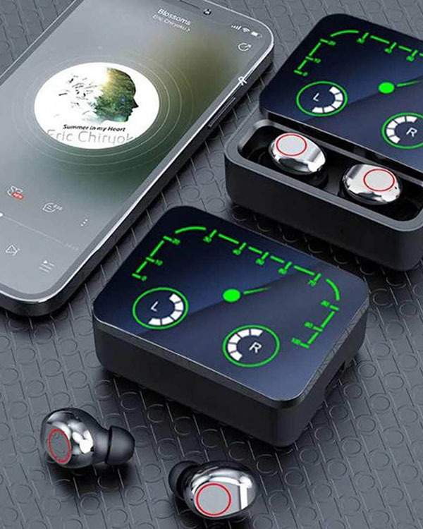 ایرپاد مدل M90 max