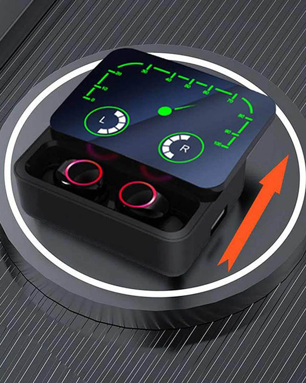 ایرپاد مدل M90 max