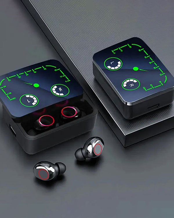 ایرپاد مدل M90 max