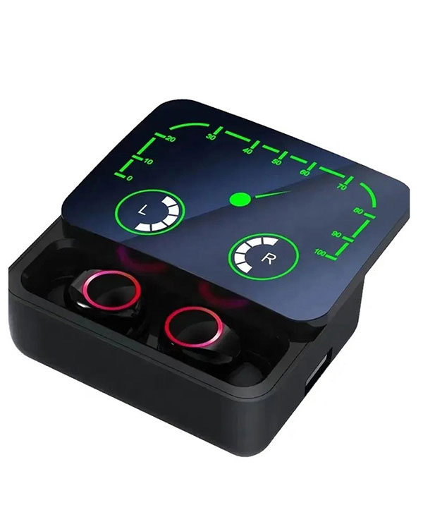 ایرپاد مدل M90 max