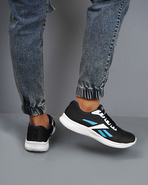 کفش ورزشی مردانه مدل Reebok