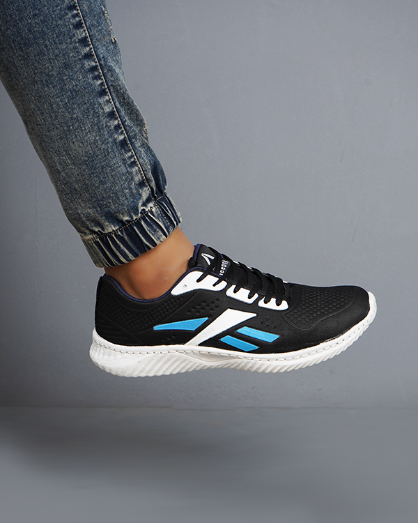 کفش ورزشی مردانه مدل Reebok