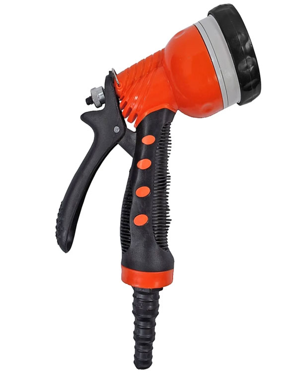 نازل کارواش مدل NOZZLE