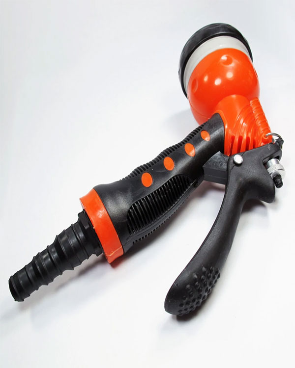 نازل کارواش مدل NOZZLE